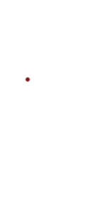logo pagine